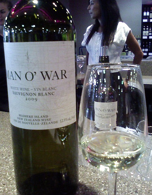  - man-o-war-sauvignon-blanc-2008